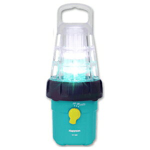 ns\ dr LEDW YF-500 Hapyson RcdH