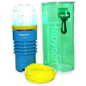 ns\ LEDW~j YF-510 Hapyson RcdH