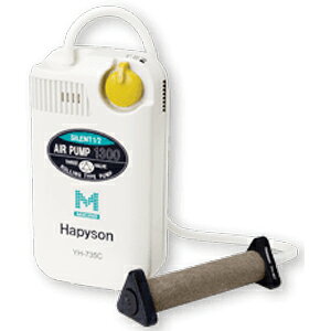 ns\ drGA[|v É݌v ~N YH-735C Hapyson RcdH