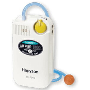 ns\ drGA[|v É݌v YH-734C Hapyson RcdH