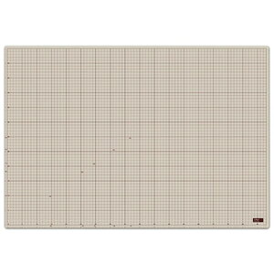 It@ Jb^[}bg A1 160B OLFA }bgTCY620×900×2mm OLFA