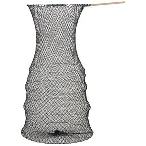 h CޖxprN@a80cm() 656-2 SIYOUEI ޖxrN XJ