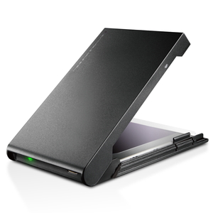 LGB-PBSUC 直営店に限定 ロジテック USB3.2 Gen2 90％以上節約 Type-C 2.5インチ ブラック HDD SSDケース