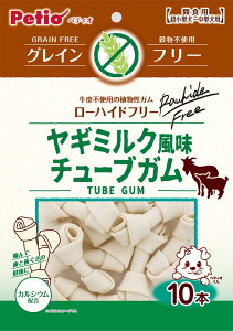 p yeBI M~N `[uK OCt[ 10{ yeBI M~NtE~`uKGF10