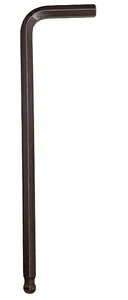 ���C�Y �{�[���|�C���g�����` �Z�~�����O B×6.0mm BX-60 WISE