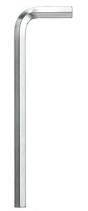 ���C�Y �Z�p�_�����` �w�r�[�^�C�v 10.0mm HV-100 WISE