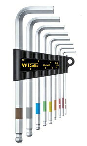 ���C�Y �X�[�p�[�{�[�������` �Z�~�����O SB 9�{�g SB-900 WISE