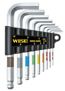 CY X[p[{[` V[g 9{gZbg SBNC-900S WISE