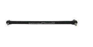 ���C�Y �s�A�X�{�[�������` 4.0×5.0mm PIS405 WISE