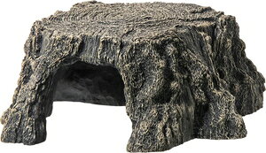 Ϗ܋@pi@ANAE gl ؊ S Xh[ glE{NLJuS