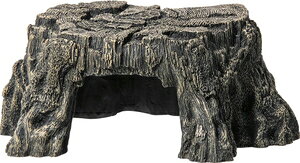 Ϗ܋@pi@ANAE gl ؊ M Xh[ glE{NLJuM