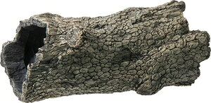 gl ۑ M Xh[ glE{N}^M