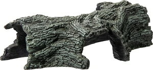 Ϗ܋@pi@ANAE gl o[N M Xh[ glE{No-NM