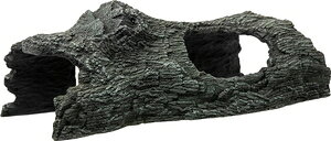 Ϗ܋@pi@ANAE gl o[N L Xh[ glE{No-NL