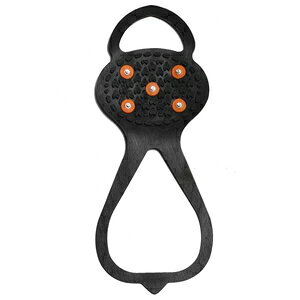 �q���J�� �ᓹ�O���b�v 1���� (�K���T�C�Y�F��22.5�`27.5cm) QT-580
