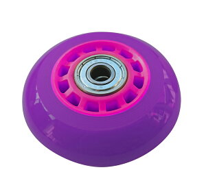 OXWp bvXeBbNDX~j@pEB[(1)p[v