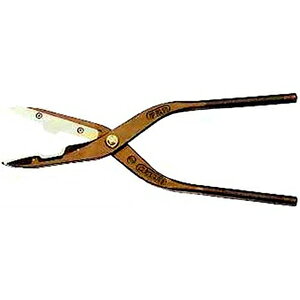 kGXp ɒB p(֐n) pgp(܂Ɛnp) TEKK-0001