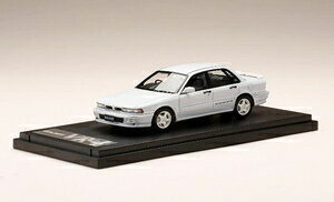 MARK43 1/43 OH MVR-4 (E39A) 1990 JX^o[W (\tBAzCg)yPM43133CWz ~jJ[