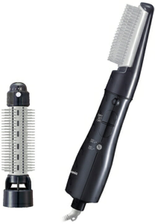72%OFF!】 くるくるドライヤー パナソニック イオニティ Panasonic 返品種別A EH-KE4J-K カーリングヘアー 72%OFF!】 くるくるドライヤー パナソニック イオニティ Panasonic 返品種別A EH-KE4J-K カーリングヘアー