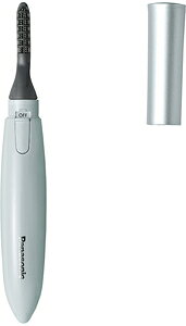 pi\jbN ܂ (~Xgu[) EH-SE11-A Panasonic@i`J[ [EHSE11A]