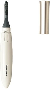 pi\jbN ܂ (VL[x[W) EH-SE11-E Panasonic@i`J[ [EHSE11E]