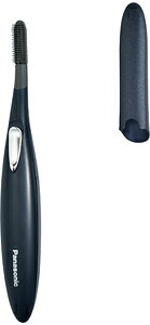 pi\jbN ܂ (VbNlCr[) EH-SE51-A Panasonic@Zp[gOJ[ [EHSE51A]