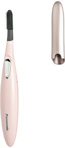 pi\jbN ܂ (N[~[sN) EH-SE51-P Panasonic@Zp[gOJ[ [EHSE51P]