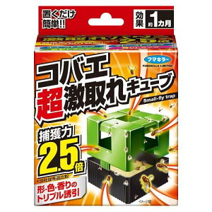 RoGL[u 1 t}L[ RoG`EQLgL-u1R