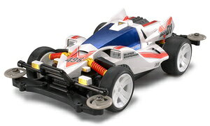 ^~ 1/32 ~jlPRO X[p[Gy[(MSV[V)y18632z ~jl