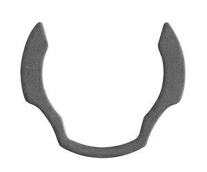 AlbNX(ANEX) ItZbgA_v^[pCO AOA-19CR Ð쏊 AlbNXc[