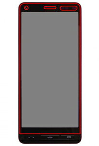 CAEg BASIO4(KYV47)/񂽂X}z2(A001KC)p tیKXtB Sʕی h 10H  \[_KX RT-BSO4F/BSCG