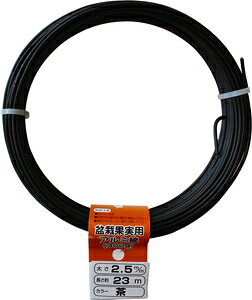 OWL �A���~�j�� ���F 2.5mm×23m #2402.5