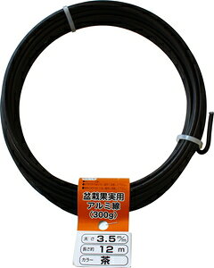 OWL A~j F 3.5mm×12m #2403.5