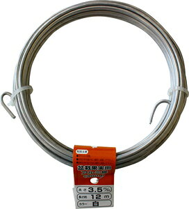 OWL A~j Vo[ 3.5mm×12m #2413.5