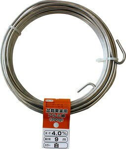 OWL A~j Vo[ 4.0mm×9m #2414.0