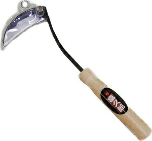 xvY Jbg |t 105mm #458