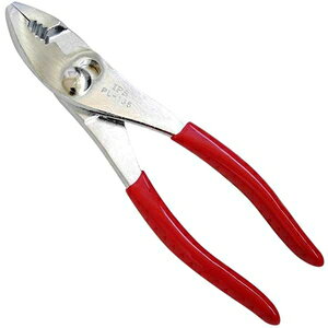 IPS Rrl[VvC[ rj[Obv^Cv 135mm PL-135G