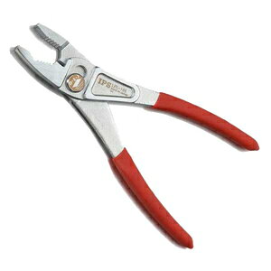 IPS �y�v�� 165mm LPL-165 �v���C���[