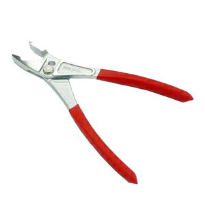 IPS �y�v�� 200mm LPL-200 �v���C���[