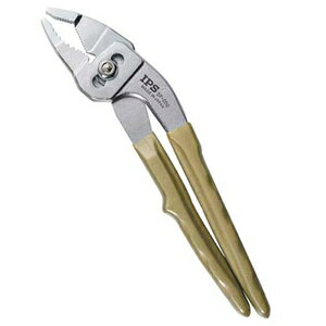 IPS TOJI(��) �v���g���K�[ 200mm SF-200 �R���r�l�[�V�����v���C���[