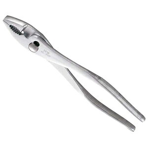 IPS Rrl[VvC[ [bg^Cv 250mm PL-250