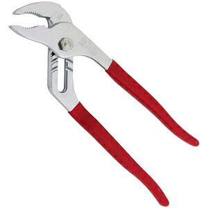 IPS at EH[^[|vvC[ 300mm GR-300