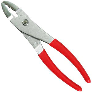 IPS �ɔ��v���C�� �X�g���[�g 190mm THS-190 �v���C���[