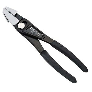 IPS ^b`\tg 165mm LPH-165 Rrl[VvC[