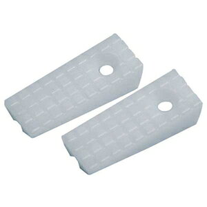 IPS \tg^b`v` 킦(SHP-135p) No.52