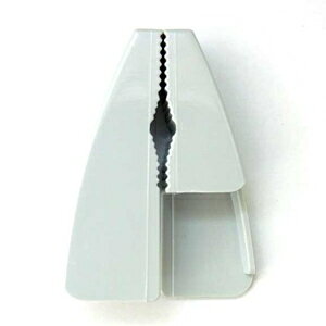 IPS ^b`\tg 킦(LPH-165p) No.53