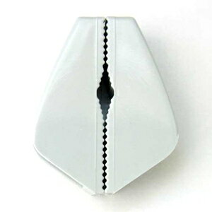 IPS ^b`\tg 킦(LWHp) No.54