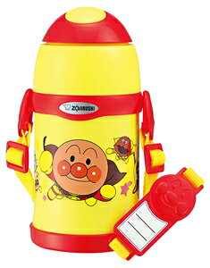 ۈ XeXN[{g@0.45L Ap} ST-ZH45A-EY ZOJIRUSHI@TUFF [STZH45AEY]