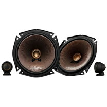 楽天市場】kenwood kfc-xs174s（種類（車用スピーカー）ツイーター）の通販