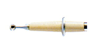 v` 3D^X^[pWX^CX PRG-M4(v`) PROCHI